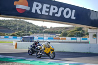25-to-27th-november-2017;Jerez;event-digital-images;motorbikes;no-limits;peter-wileman-photography;trackday;trackday-digital-images